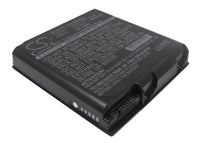 Battery for DELL Inspiron 2600 Inspiron 2650 Smart PC100N Winbook N4 1G222 2G218 2G248 2N135 312-0022 312-0058 7F948 8F867 8F871 8F967 BAT3151L8 BATACY13L8 BAT-I2600 IM-M150290-GB