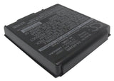Battery for DELL Inspiron 2600 Inspiron 2650 Smart PC100N Winbook N4 1G222 2G218 2G248 2N135 312-0022 312-0058 7F948 8F867 8F871 8F967 BAT3151L8 BATACY13L8 BAT-I2600 IM-M150290-GB