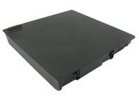 Battery for DELL Inspiron 2600 Inspiron 2650 Smart PC100N Winbook N4 1G222 2G218 2G248 2N135 312-0022 312-0058 7F948 8F867 8F871 8F967 BAT3151L8 BATACY13L8 BAT-I2600 IM-M150290-GB