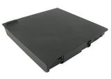 Battery for DELL Inspiron 2600 Inspiron 2650 Smart PC100N Winbook N4 1G222 2G218 2G248 2N135 312-0022 312-0058 7F948 8F867 8F871 8F967 BAT3151L8 BATACY13L8 BAT-I2600 IM-M150290-GB