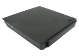 Battery for DELL Inspiron 2600 Inspiron 2650 Smart PC100N Winbook N4 1G222 2G218 2G248 2N135 312-0022 312-0058 7F948 8F867 8F871 8F967 BAT3151L8 BATACY13L8 BAT-I2600 IM-M150290-GB