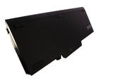 Battery for DELL Latitude XT latitude XT2 0PU501 312-0650 451-10498 FW273 MR369 PU501 PU536