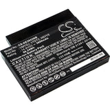 Battery for DELL Inspiron 3043 Inspiron AIO 20-3043 Inspiron I3052 4621 Inspiron One 20 Inspiron One 20 3034 H5YY5 VMYGJ VTDT2