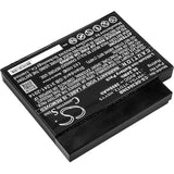 Battery for DELL Inspiron 3043 Inspiron AIO 20-3043 Inspiron I3052 4621 Inspiron One 20 Inspiron One 20 3034 H5YY5 VMYGJ VTDT2