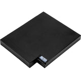 Battery for DELL Inspiron 3043 Inspiron AIO 20-3043 Inspiron I3052 4621 Inspiron One 20 Inspiron One 20 3034 H5YY5 VMYGJ VTDT2