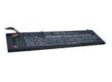 Battery for DELL Inspiron 11 3000 Inspiron 11 3135 Inspiron 11 3137 Inspiron 11-3137 Inspiron 11-3138 Inspiron 11-3197 Inspiron 3135 CGMN2 N33WY NYCRP