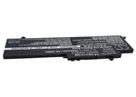 Battery for DELL Inspiron 11 3147 Inspiron 11 3147 3000 11.6" Inspiron 13 7347 04K8YH GK5KY