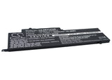 Battery for DELL Inspiron 11 3147 Inspiron 11 3147 3000 11.6" Inspiron 13 7347 04K8YH GK5KY