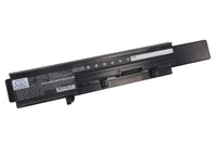 Battery for DELL V3300 V3350 Vostro 3300 Vostro 3300n Vostro 3350 50TKN 451-11355 451-11354 312-1007 0XXDG0 0V9TYF 0NF52T 0GRNX5 093G7X 07W5X09C 07W5X0 050TKN XXDG0 V9TYF P09S001 P09S NF52T GRNX5