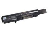 Battery for DELL V3300 V3350 Vostro 3300 Vostro 3300n Vostro 3350 50TKN 451-11355 451-11354 312-1007 0XXDG0 0V9TYF 0NF52T 0GRNX5 093G7X 07W5X09C 07W5X0 050TKN XXDG0 V9TYF P09S001 P09S NF52T GRNX5