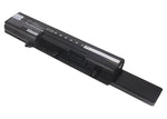 Battery for DELL V3300 V3350 Vostro 3300 Vostro 3300n Vostro 3350 50TKN 451-11355 451-11354 312-1007 0XXDG0 0V9TYF 0NF52T 0GRNX5 093G7X 07W5X09C 07W5X0 050TKN XXDG0 V9TYF P09S001 P09S NF52T GRNX5