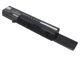 Battery for DELL V3300 V3350 Vostro 3300 Vostro 3300n Vostro 3350 50TKN 451-11355 451-11354 312-1007 0XXDG0 0V9TYF 0NF52T 0GRNX5 093G7X 07W5X09C 07W5X0 050TKN XXDG0 V9TYF P09S001 P09S NF52T GRNX5