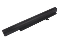 Battery for DELL V3300 V3350 Vostro 3300 Vostro 3300n Vostro 3350 50TKN 451-11355 451-11354 312-1007 0XXDG0 0V9TYF 0NF52T 0GRNX5 093G7X 07W5X09C 07W5X0 050TKN XXDG0 V9TYF P09S001 P09S NF52T GRNX5