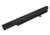 Battery for DELL V3300 V3350 Vostro 3300 Vostro 3300n Vostro 3350 50TKN 451-11355 451-11354 312-1007 0XXDG0 0V9TYF 0NF52T 0GRNX5 093G7X 07W5X09C 07W5X0 050TKN XXDG0 V9TYF P09S001 P09S NF52T GRNX5