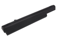 Battery for DELL V3300 V3350 Vostro 3300 Vostro 3300n Vostro 3350 50TKN 451-11355 451-11354 312-1007 0XXDG0 0V9TYF 0NF52T 0GRNX5 093G7X 07W5X09C 07W5X0 050TKN XXDG0 V9TYF P09S001 P09S NF52T GRNX5