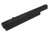 Battery for DELL V3300 V3350 Vostro 3300 Vostro 3300n Vostro 3350 50TKN 451-11355 451-11354 312-1007 0XXDG0 0V9TYF 0NF52T 0GRNX5 093G7X 07W5X09C 07W5X0 050TKN XXDG0 V9TYF P09S001 P09S NF52T GRNX5
