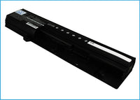 Battery for DELL V3300 V3350 Vostro 3300 Vostro 3300n Vostro 3350 50TKN 0V9TYF 0NF52T 0GRNX5 093G7X 07W5X09C 07W5X0 050TKN XXDG0 V9TYF P09S001 P09S NF52T GRNX5 93G7X 7W5X09C 7W5X0 451-11354 312-1007
