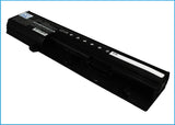 Battery for DELL V3300 V3350 Vostro 3300 Vostro 3300n Vostro 3350 50TKN 0V9TYF 0NF52T 0GRNX5 093G7X 07W5X09C 07W5X0 050TKN XXDG0 V9TYF P09S001 P09S NF52T GRNX5 93G7X 7W5X09C 7W5X0 451-11354 312-1007
