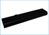 Battery for DELL V3300 V3350 Vostro 3300 Vostro 3300n Vostro 3350 50TKN 0V9TYF 0NF52T 0GRNX5 093G7X 07W5X09C 07W5X0 050TKN XXDG0 V9TYF P09S001 P09S NF52T GRNX5 93G7X 7W5X09C 7W5X0 451-11354 312-1007