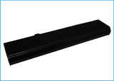 Battery for DELL V3300 V3350 Vostro 3300 Vostro 3300n Vostro 3350 50TKN 0V9TYF 0NF52T 0GRNX5 093G7X 07W5X09C 07W5X0 050TKN XXDG0 V9TYF P09S001 P09S NF52T GRNX5 93G7X 7W5X09C 7W5X0 451-11354 312-1007
