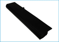 Battery for DELL V3300 V3350 Vostro 3300 Vostro 3300n Vostro 3350 50TKN 0V9TYF 0NF52T 0GRNX5 093G7X 07W5X09C 07W5X0 050TKN XXDG0 V9TYF P09S001 P09S NF52T GRNX5 93G7X 7W5X09C 7W5X0 451-11354 312-1007