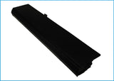 Battery for DELL V3300 V3350 Vostro 3300 Vostro 3300n Vostro 3350 50TKN 0V9TYF 0NF52T 0GRNX5 093G7X 07W5X09C 07W5X0 050TKN XXDG0 V9TYF P09S001 P09S NF52T GRNX5 93G7X 7W5X09C 7W5X0 451-11354 312-1007