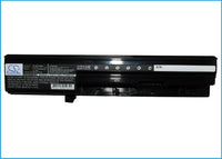 Battery for DELL V3300 V3350 Vostro 3300 Vostro 3300n Vostro 3350 50TKN 0V9TYF 0NF52T 0GRNX5 093G7X 07W5X09C 07W5X0 050TKN XXDG0 V9TYF P09S001 P09S NF52T GRNX5 93G7X 7W5X09C 7W5X0 451-11354 312-1007