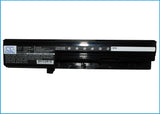 Battery for DELL V3300 V3350 Vostro 3300 Vostro 3300n Vostro 3350 50TKN 0V9TYF 0NF52T 0GRNX5 093G7X 07W5X09C 07W5X0 050TKN XXDG0 V9TYF P09S001 P09S NF52T GRNX5 93G7X 7W5X09C 7W5X0 451-11354 312-1007