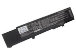 Battery for DELL Vostro 3400 Vostro 3500 Vostro 3700 04D3C 04GN0G 0TXWRR 312-0997 312-0998 4JK6R 7FJ92 CYDWV JK6R TY3P4 Y5XF9