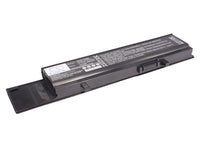 Battery for DELL Vostro 3400 Vostro 3500 Vostro 3700 04D3C 04GN0G 0TXWRR 312-0997 312-0998 7FJ92 CYDWV JK6R TY3P4 Y5XF9