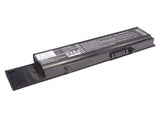 Battery for DELL Vostro 3400 Vostro 3500 Vostro 3700 04D3C 04GN0G 0TXWRR 312-0997 312-0998 7FJ92 CYDWV JK6R TY3P4 Y5XF9