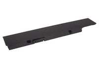 Battery for DELL Vostro 3400 Vostro 3500 Vostro 3700 04D3C 04GN0G 0TXWRR 312-0997 312-0998 7FJ92 CYDWV JK6R TY3P4 Y5XF9