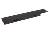 Battery for DELL Vostro 3400 Vostro 3500 Vostro 3700 04D3C 04GN0G 0TXWRR 312-0997 312-0998 7FJ92 CYDWV JK6R TY3P4 Y5XF9