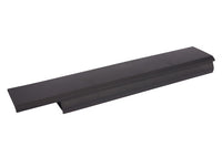 Battery for DELL Vostro 3400 Vostro 3500 Vostro 3700 04D3C 04GN0G 0TXWRR 312-0997 312-0998 7FJ92 CYDWV JK6R TY3P4 Y5XF9