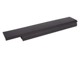 Battery for DELL Vostro 3400 Vostro 3500 Vostro 3700 04D3C 04GN0G 0TXWRR 312-0997 312-0998 7FJ92 CYDWV JK6R TY3P4 Y5XF9