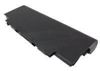 Battery for DELL Inspiron 13R N3010D-248 J1KND 04YRJH TKV2V 9T48V YXVK2 FMHC10 9TCXN 965Y7 4T7JN 451-11510 383CW 312-0234 312-0233 0YXVK2