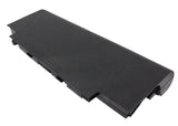 Battery for DELL Inspiron 13R N3010D-248 J1KND 04YRJH TKV2V 9T48V YXVK2 FMHC10 9TCXN 965Y7 4T7JN 451-11510 383CW 312-0234 312-0233 0YXVK2