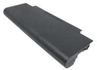 Battery for DELL Inspiron 13R N3010D-248 J1KND 04YRJH TKV2V 9T48V YXVK2 FMHC10 9TCXN 965Y7 4T7JN 451-11510 383CW 312-0234 312-0233 0YXVK2