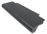 Battery for DELL Inspiron 13R N3010D-248 J1KND 04YRJH TKV2V 9T48V YXVK2 FMHC10 9TCXN 965Y7 4T7JN 451-11510 383CW 312-0234 312-0233 0YXVK2