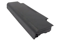 Battery for DELL Inspiron N5020 Inspiron 13R N3010 Inspiron 14R T510402TW Inspiron N5010R 04YRJH 07XFJJ 312-0233 312-0234 383CW 451-11510 4T7JN 965Y7 9T48V 9TCXN FMHC10 J1KND J4XDH TKV2V YXVK2