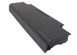 Battery for DELL Inspiron N5020 Inspiron 13R N3010 Inspiron 14R T510402TW Inspiron N5010R 04YRJH 07XFJJ 312-0233 312-0234 383CW 451-11510 4T7JN 965Y7 9T48V 9TCXN FMHC10 J1KND J4XDH TKV2V YXVK2