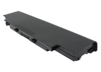 Battery for DELL Inspiron N5020 Inspiron 13R N3010 Inspiron 14R T510402TW Inspiron N5010R 04YRJH 07XFJJ 312-0233 312-0234 383CW 451-11510 4T7JN 965Y7 9T48V 9TCXN FMHC10 J1KND J4XDH TKV2V YXVK2