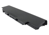 Battery for DELL Inspiron N5020 Inspiron 13R N3010 Inspiron 14R T510402TW Inspiron N5010R 04YRJH 07XFJJ 312-0233 312-0234 383CW 451-11510 4T7JN 965Y7 9T48V 9TCXN FMHC10 J1KND J4XDH TKV2V YXVK2