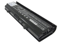 Battery for DELL Inspiron N4030D 0KCFPM 0M4RNN 312-1231 FMHC10 KG9KY TKV2V W4FYY X3X3X