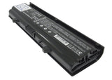Battery for DELL Inspiron 14R-346 Inspiron 14V Inspiron 14VR Inspiron M4010 Inspiron M4010-346 Inspiron M4050 Inspiron N4020 Inspiron N4030 0KCFPM 0M4RNN 312-1231 FMHC10 KG9KY TKV2V W4FYY X3X3X