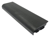 Battery for DELL Inspiron N4030D 0KCFPM 0M4RNN 312-1231 FMHC10 KG9KY TKV2V W4FYY X3X3X
