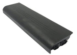 Battery for DELL Inspiron N4030D 0KCFPM 0M4RNN 312-1231 FMHC10 KG9KY TKV2V W4FYY X3X3X