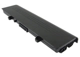 Battery for DELL Inspiron 14R-346 Inspiron 14V Inspiron 14VR Inspiron M4010 Inspiron M4010-346 Inspiron M4050 Inspiron N4020 Inspiron N4030 0KCFPM 0M4RNN 312-1231 FMHC10 KG9KY TKV2V W4FYY X3X3X