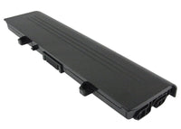 Battery for DELL Inspiron N4030D 0KCFPM 0M4RNN 312-1231 FMHC10 KG9KY TKV2V W4FYY X3X3X