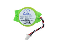 Battery for DELL Latitude E4200 Latitude E4300 GC02000KG00
